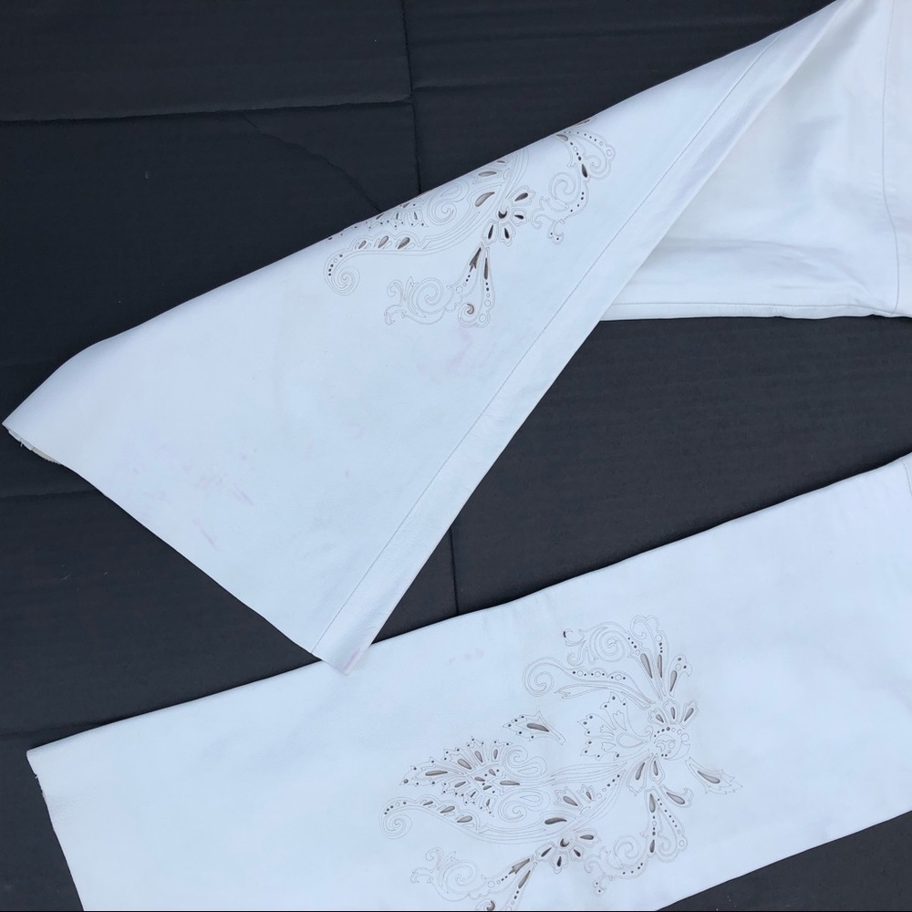 EXPRESS Pants - Picture 5 of 5